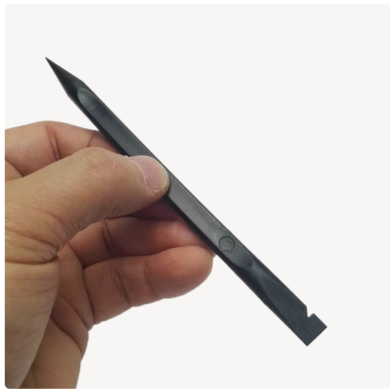 Anti Static Plastic Spudgers Sticks Set for Smartphone