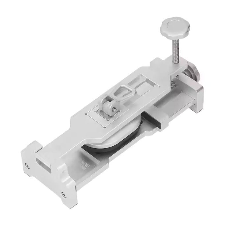 Mobile Phone Screen Removal  Disassembly Tools