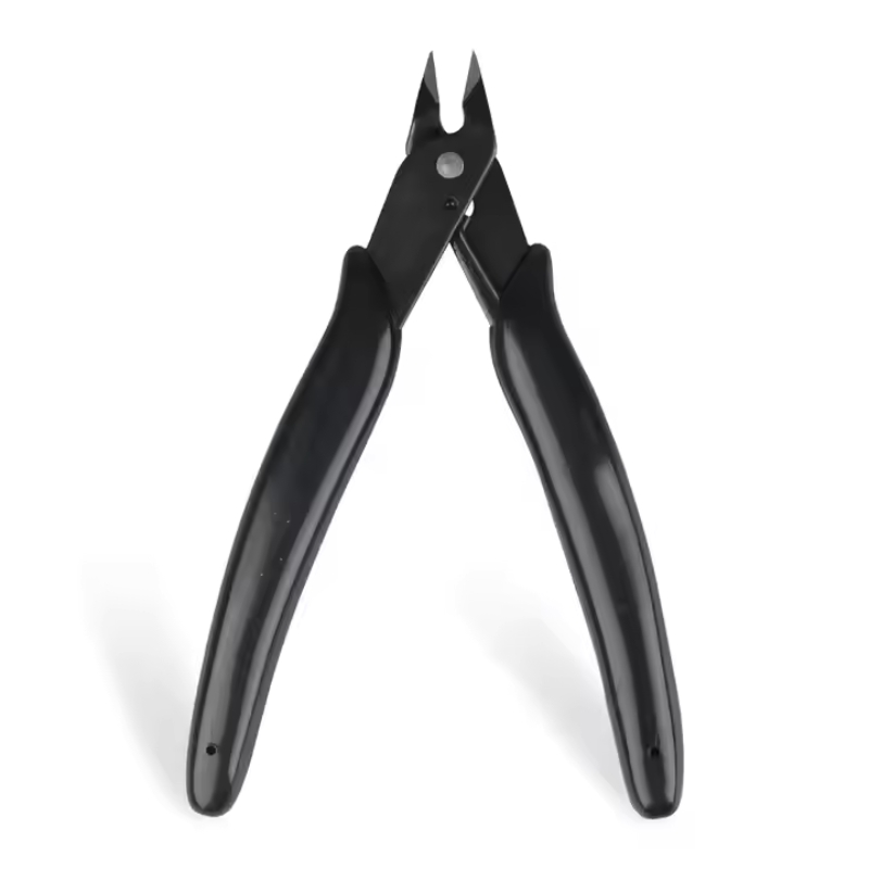 Taiwan Cutting forceps