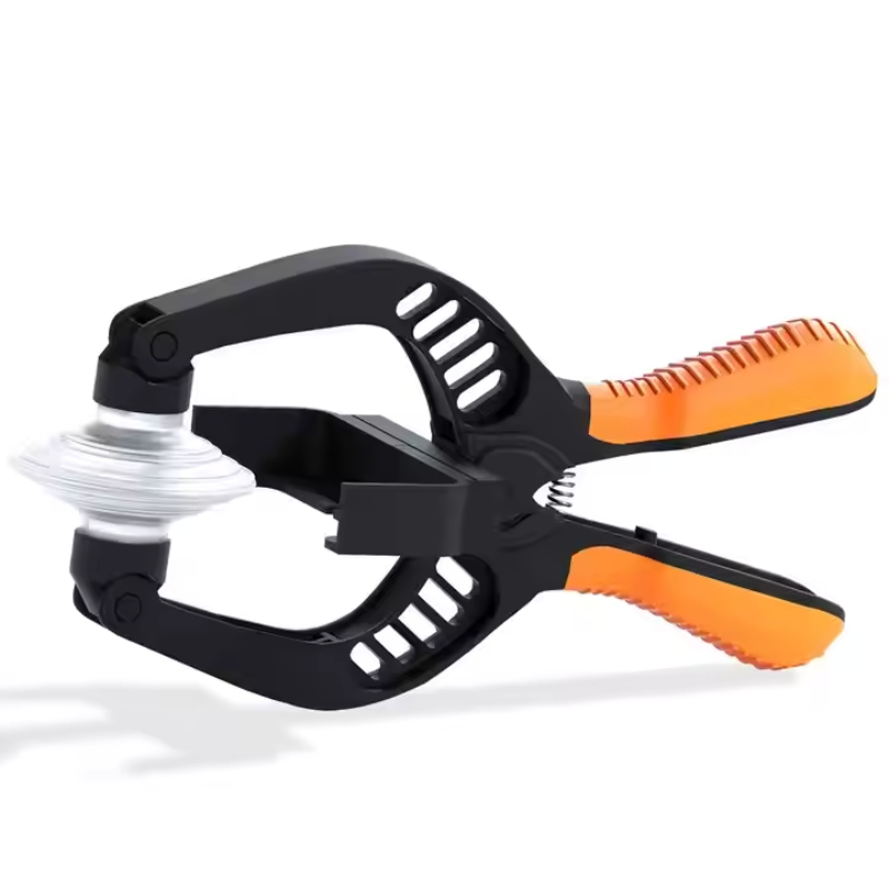 Screen Opening Pliers