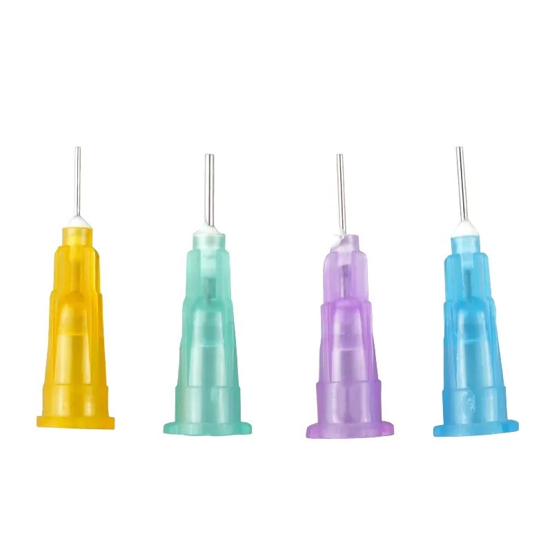 Glue Dispensing Needles - Image 2