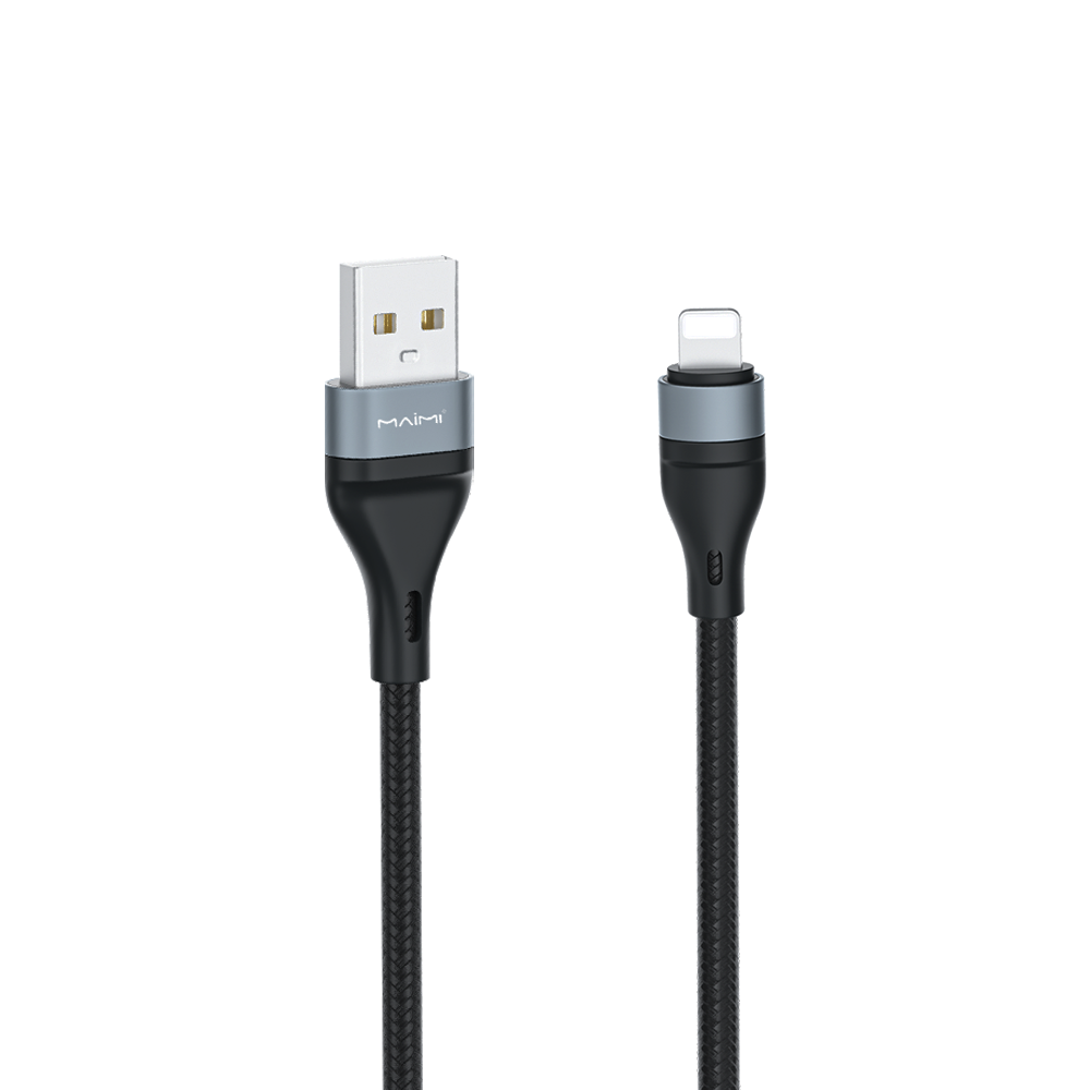 X76 Data Cable
