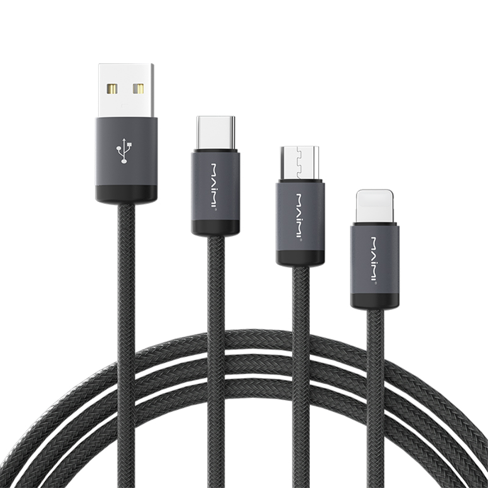 X96 Data Cable