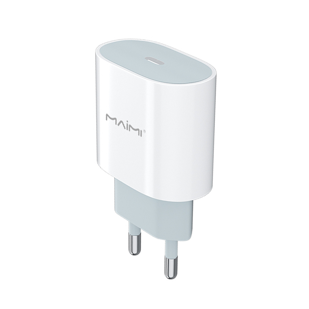 C75 Wall Charger EU