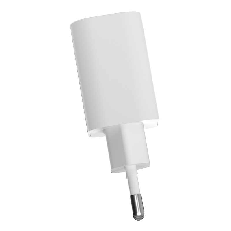 CQ19 Wall Charger EU - Image 3