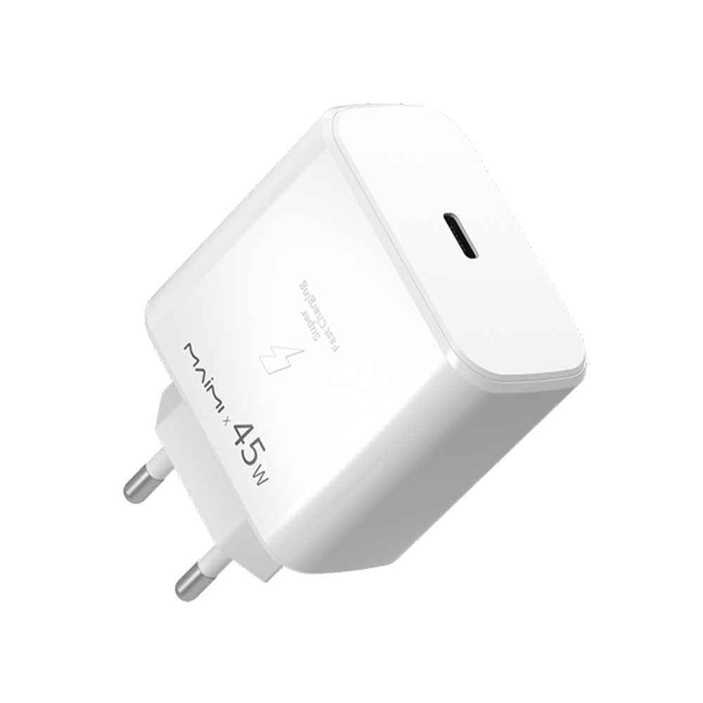 C111 Wall Charger EU