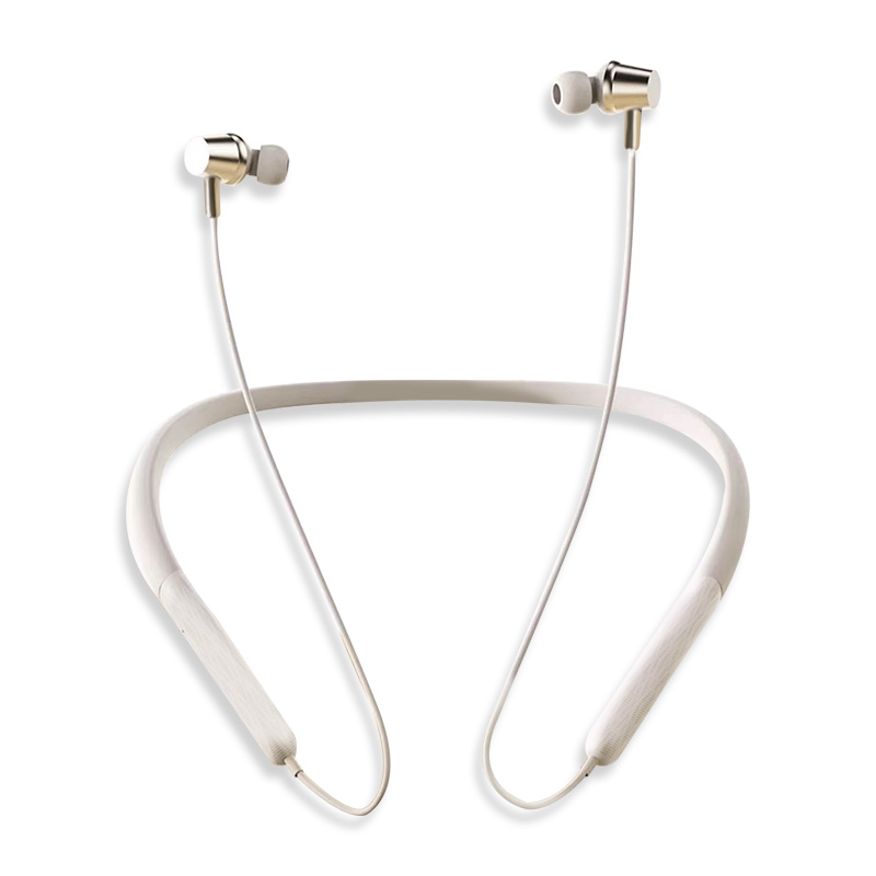 HL26 Neckband Blueooth Headphones