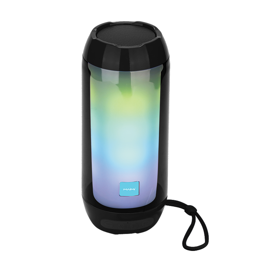 F3 Bluetooth Speaker