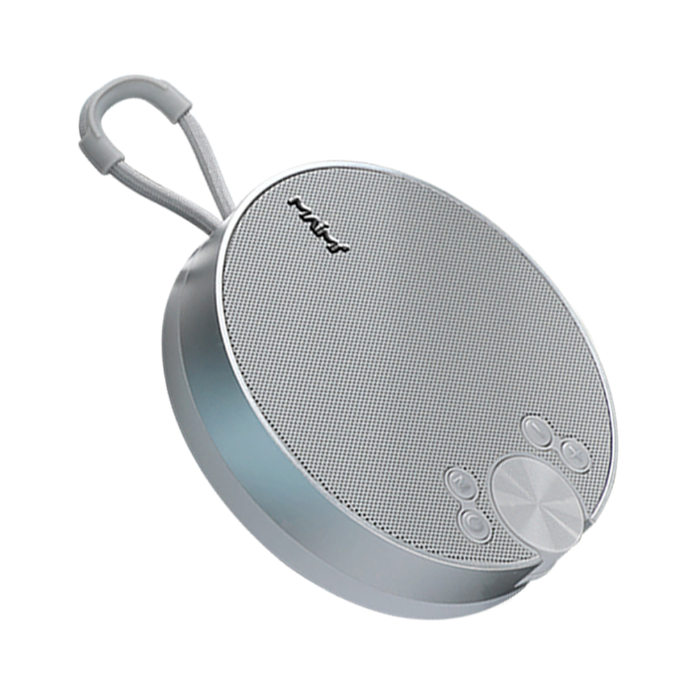 F6 Bluetooth Speaker