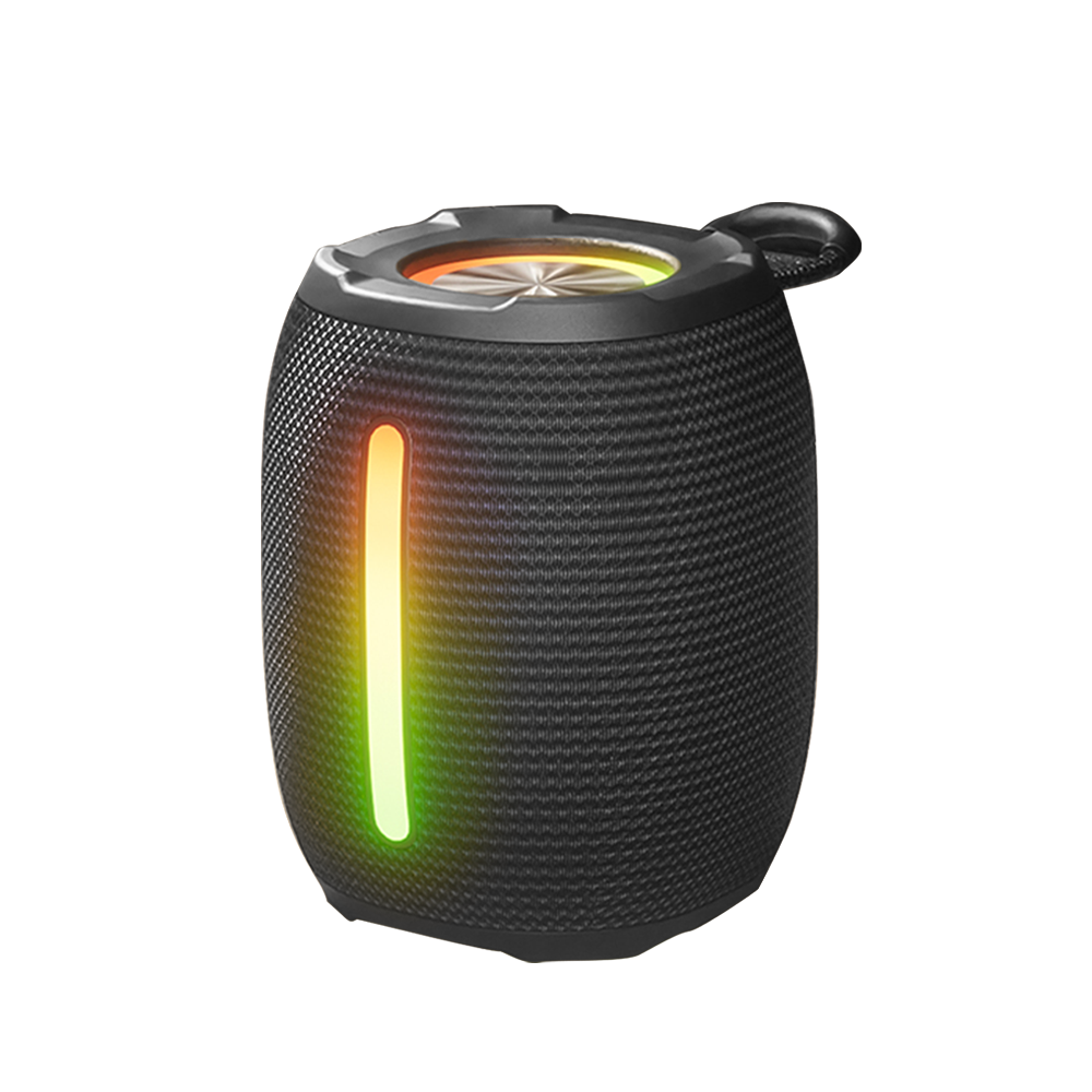 F10 Bluetooth Speaker