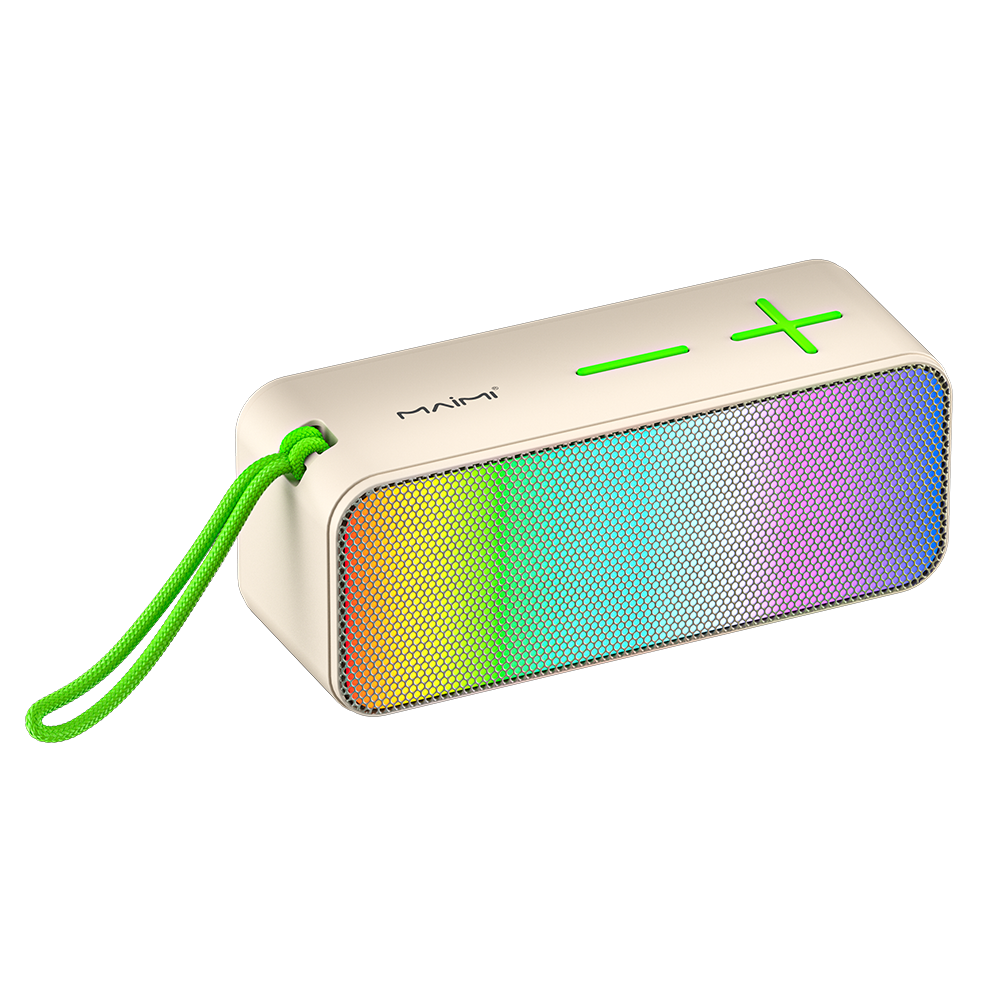 F11 Bluetooth Speaker