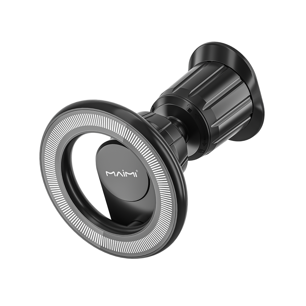 Z19 Magnetic Car Mount