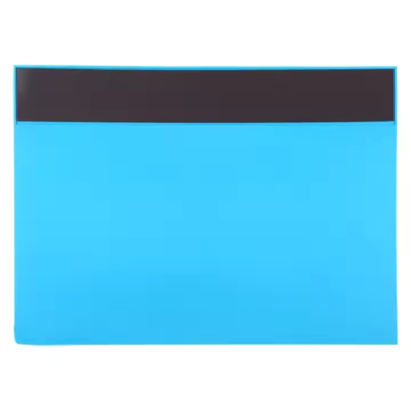 Repair Mat - Image 2