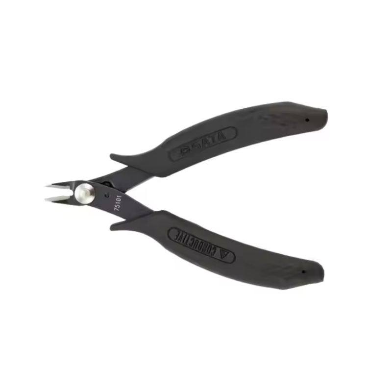 Taiwan Cutting forceps - Image 2
