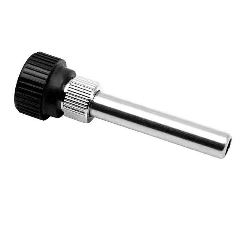 Soldering Iron Tips - Image 2