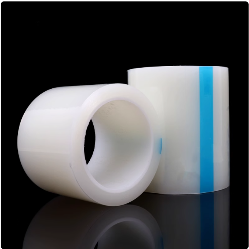 Screen Film - Image 2