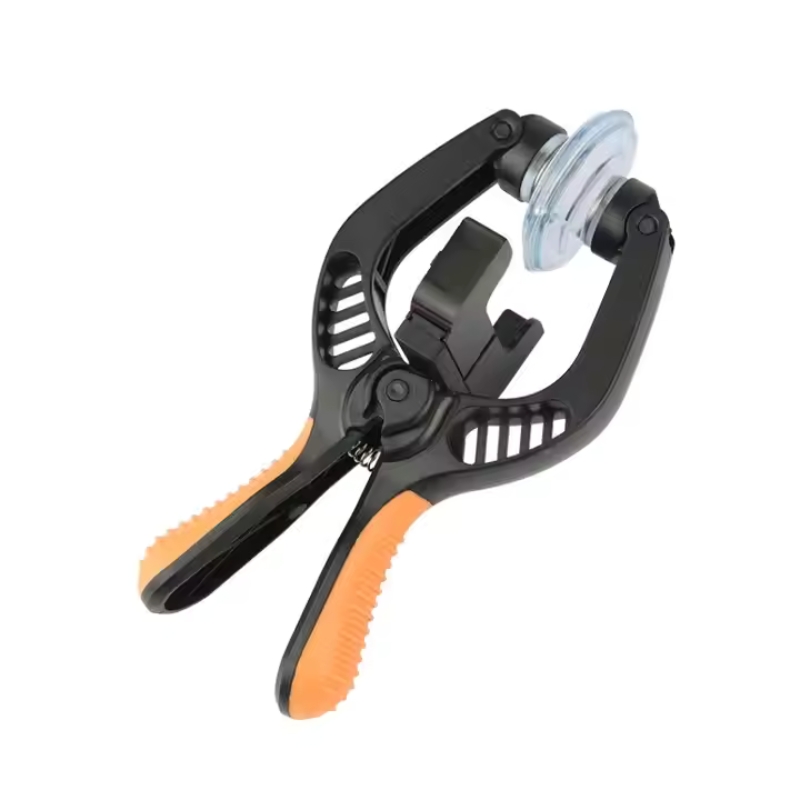 Screen Opening Pliers - Image 2