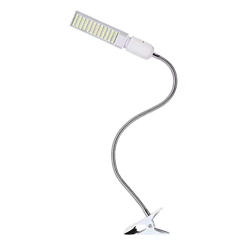 LED Lights - Image 2