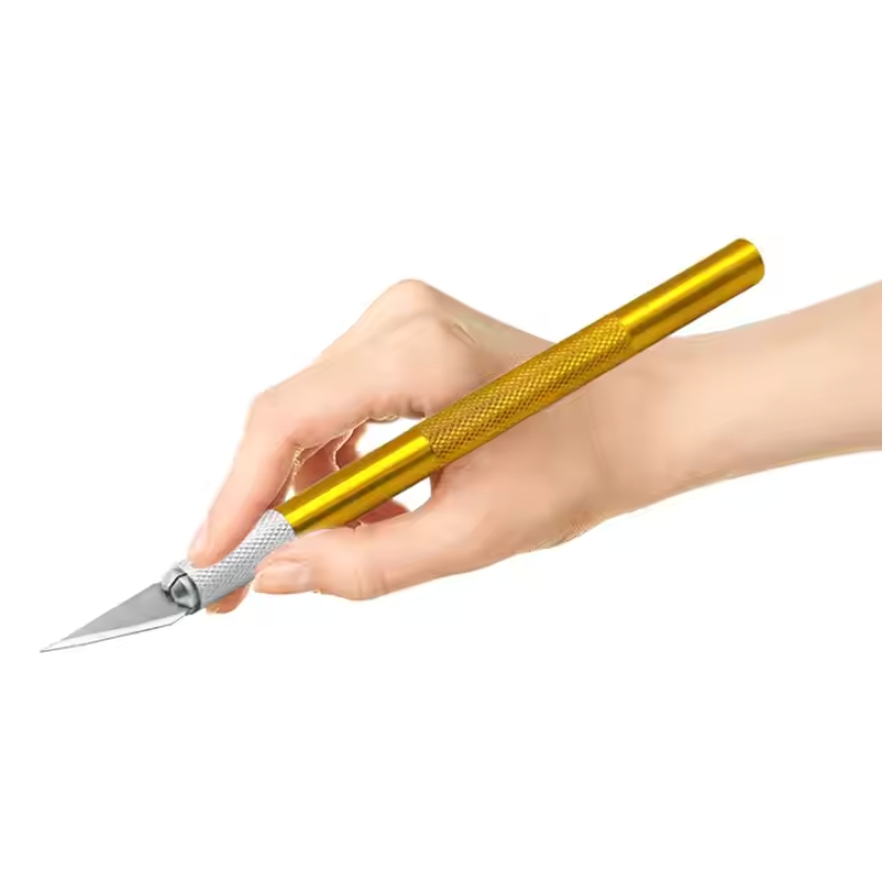 Cutter series - Image 2