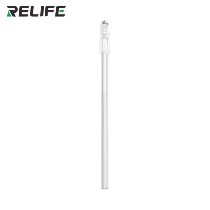 Phone Camera Dust Stick - Image 2