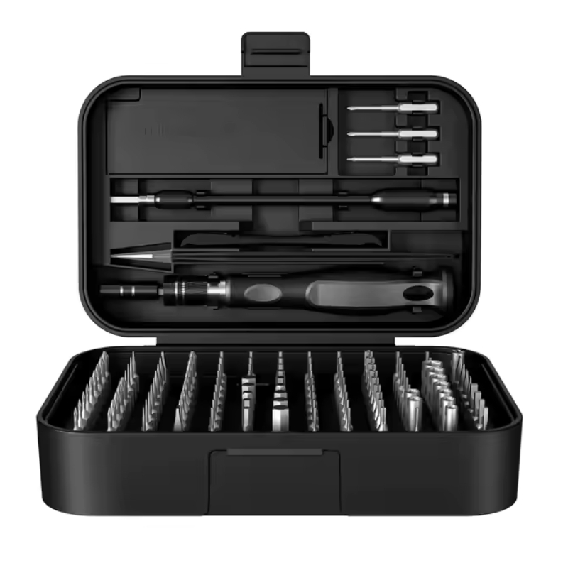 Mobile Phone Repair Mini Screwdriver Set - Image 2