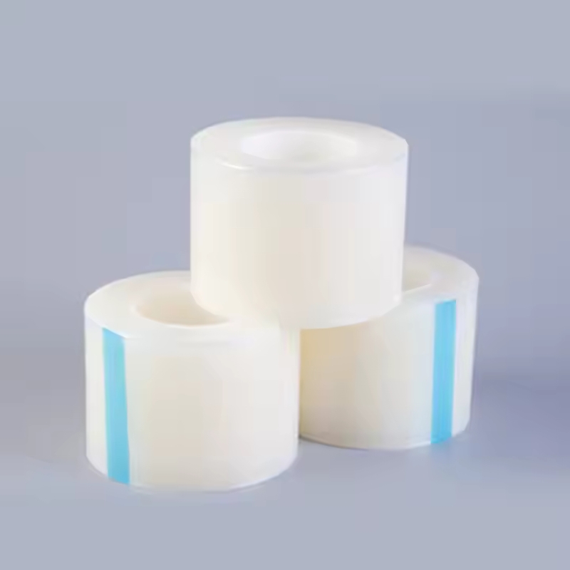 Electrostatic film - Image 2