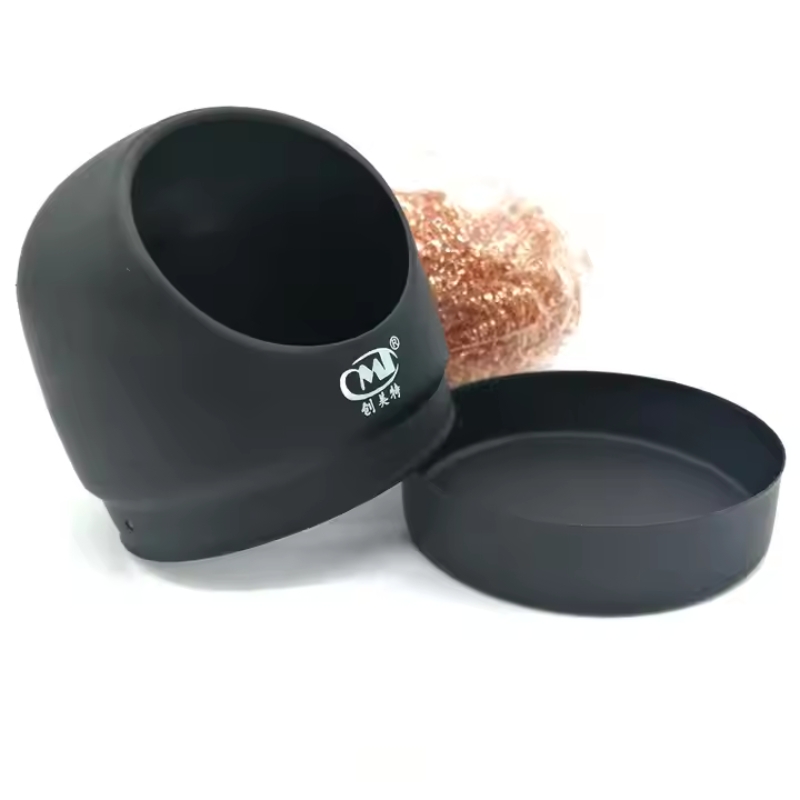 Solder Tip Suction Ball Seat - Image 2