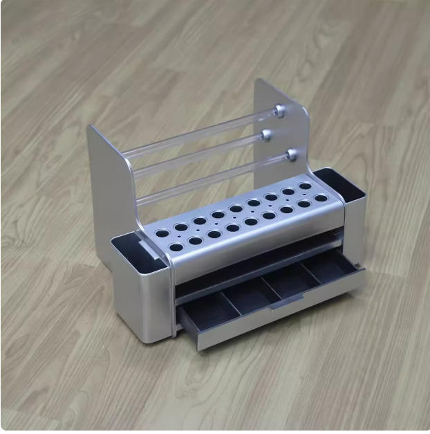 Cell Phone Repair Tools Storage - Image 3