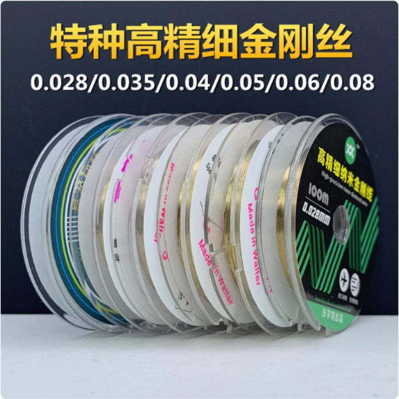 King Kong wire - Image 2