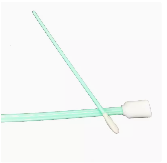 cotton swabs - Image 3