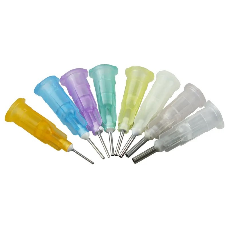 Glue Dispensing Needles - Image 3