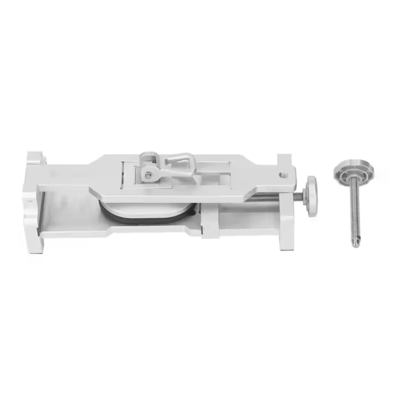 Mobile Phone Screen Removal Disassembly Tools - Image 3