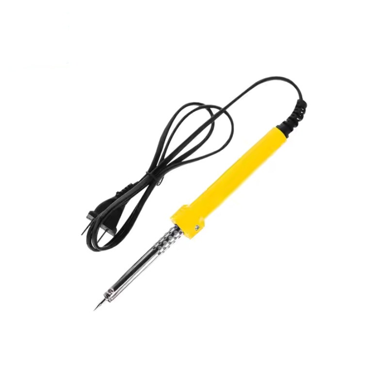Straight soldering iron - Image 3