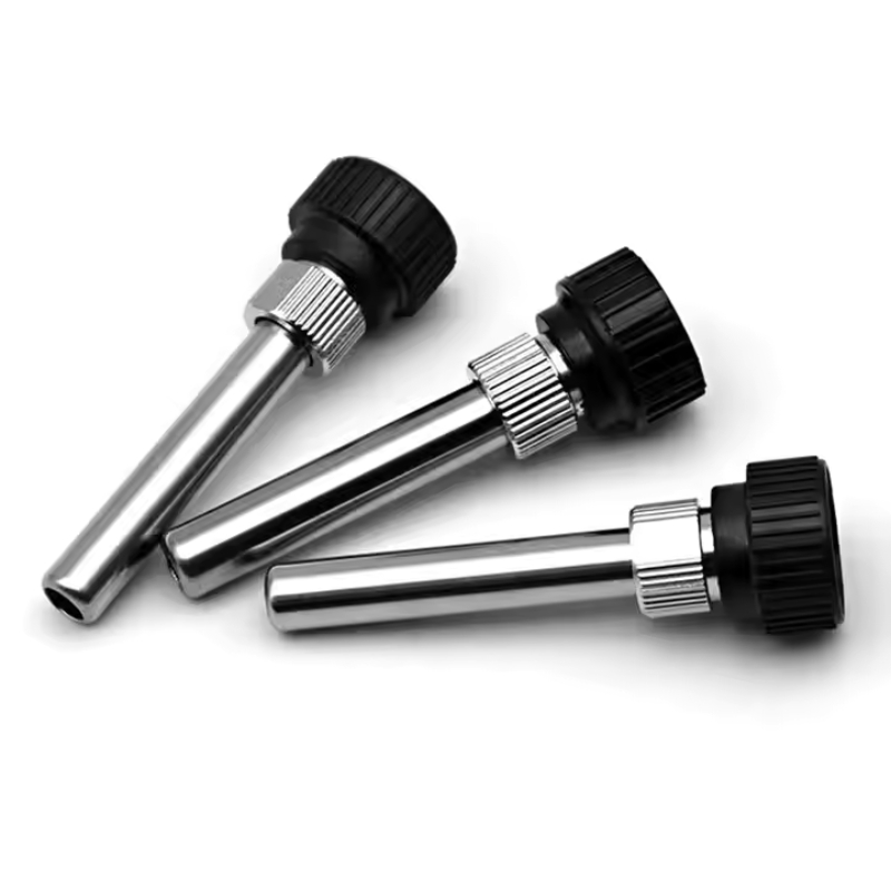 Soldering Iron Tips - Image 3