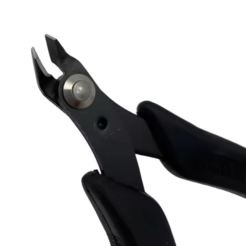 Taiwan Cutting forceps - Image 3