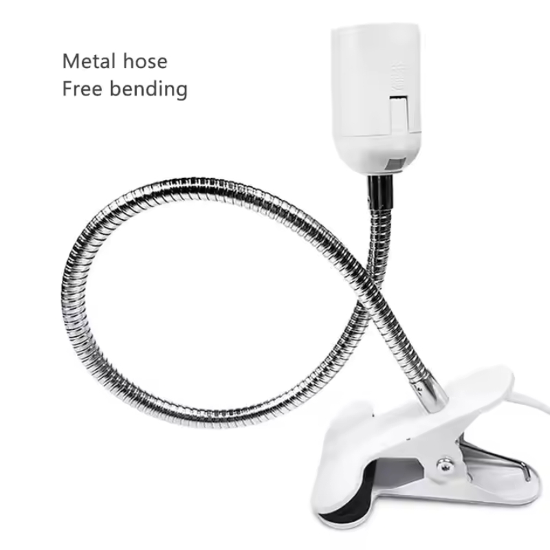 LED Lights - Image 3