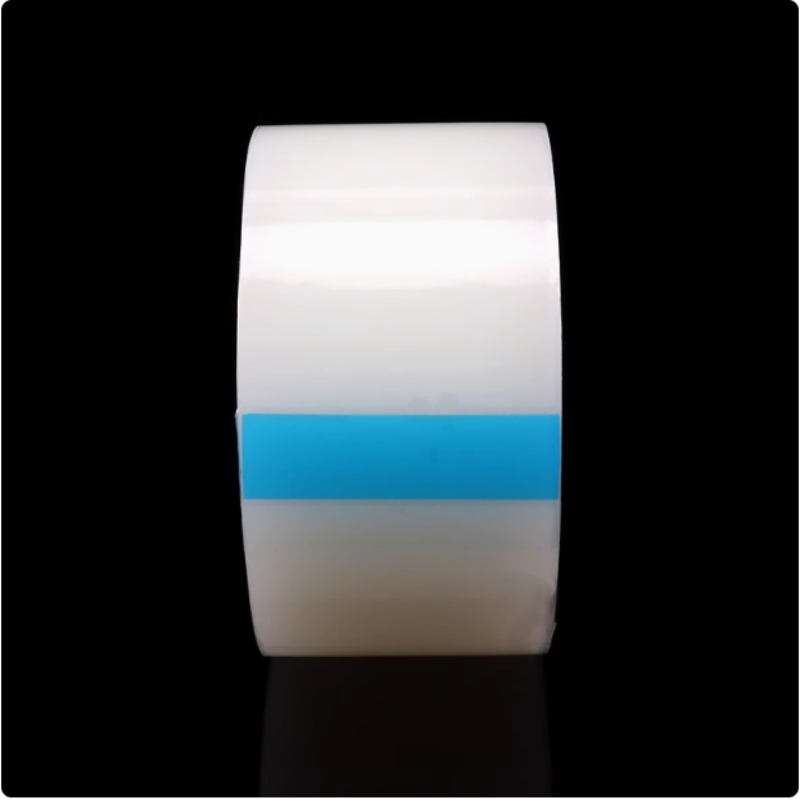 Screen Film - Image 3