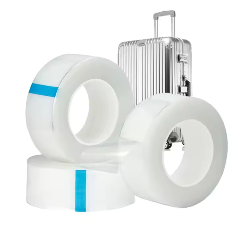 Electrostatic film - Image 3