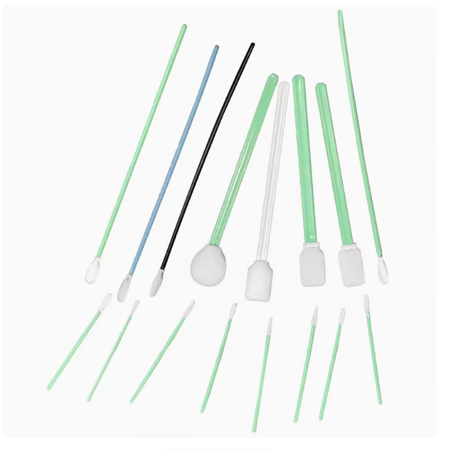cotton swabs - Image 4
