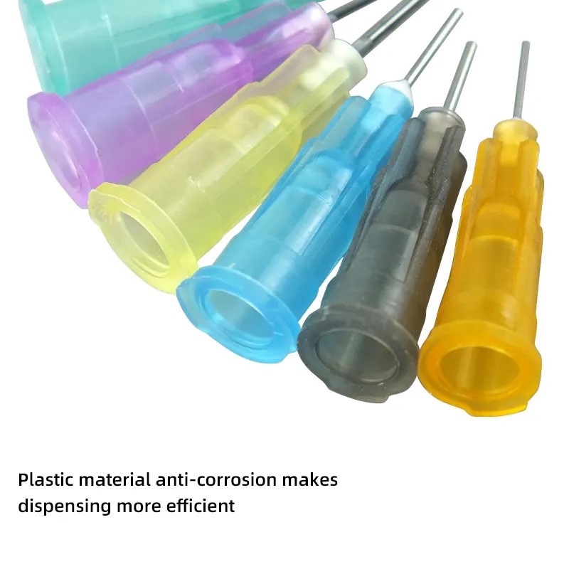 Glue Dispensing Needles - Image 4