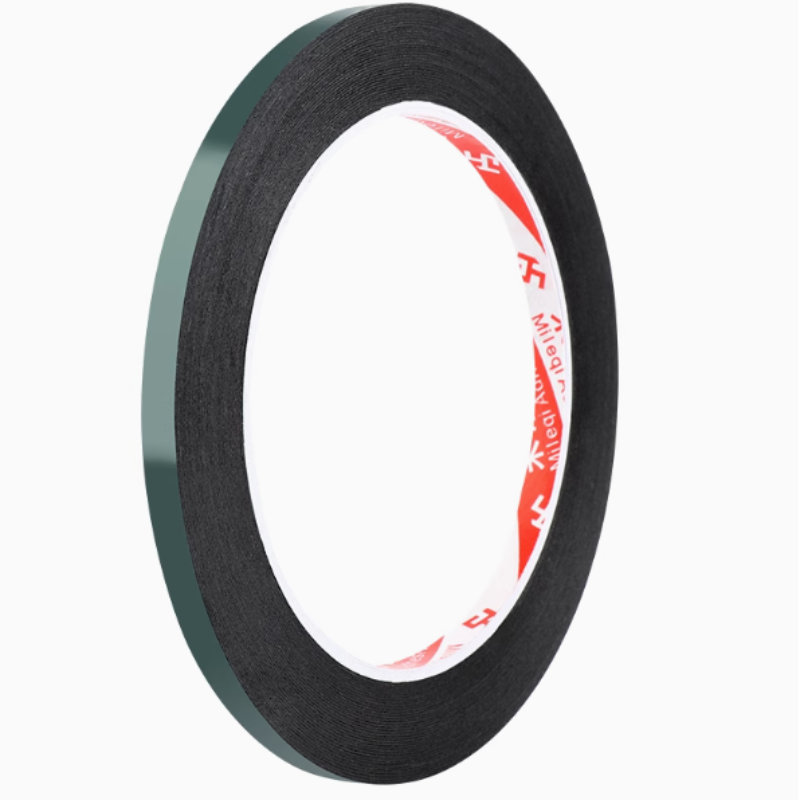 Sponge Glue - Image 4