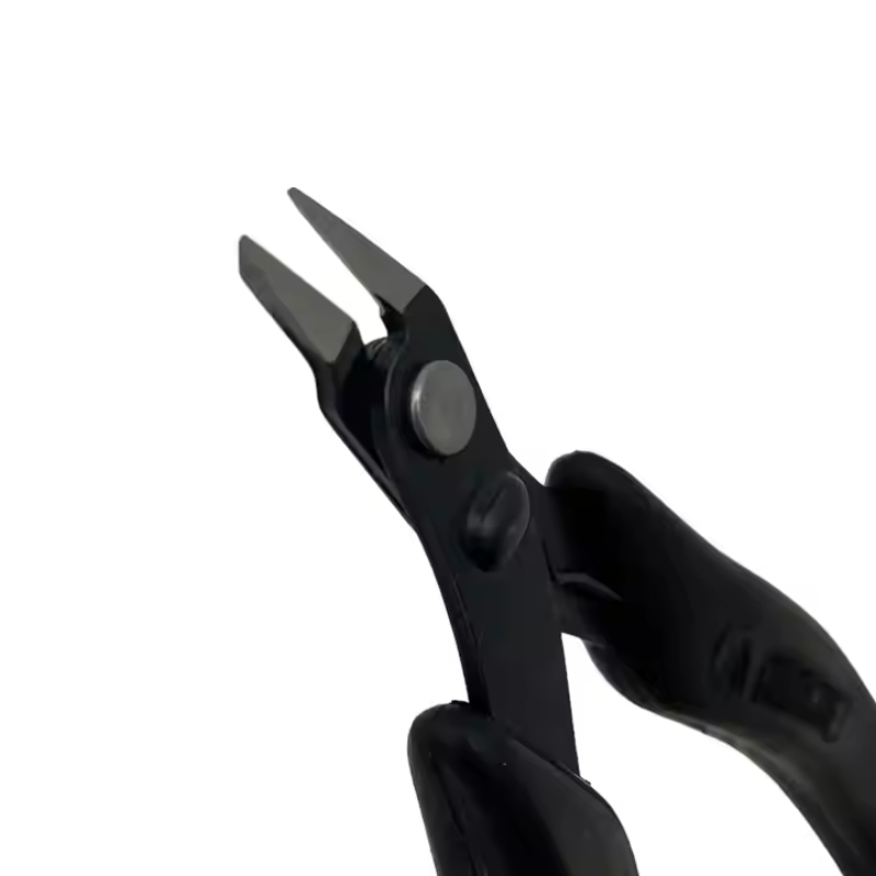 Taiwan Cutting forceps - Image 4