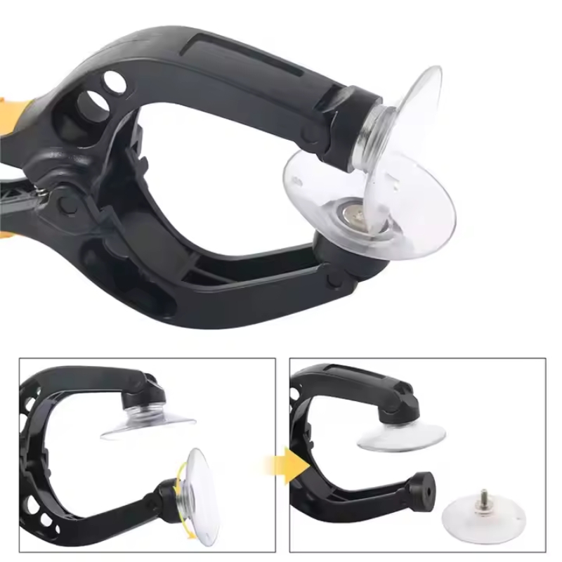 Screen Opening Pliers - Image 3