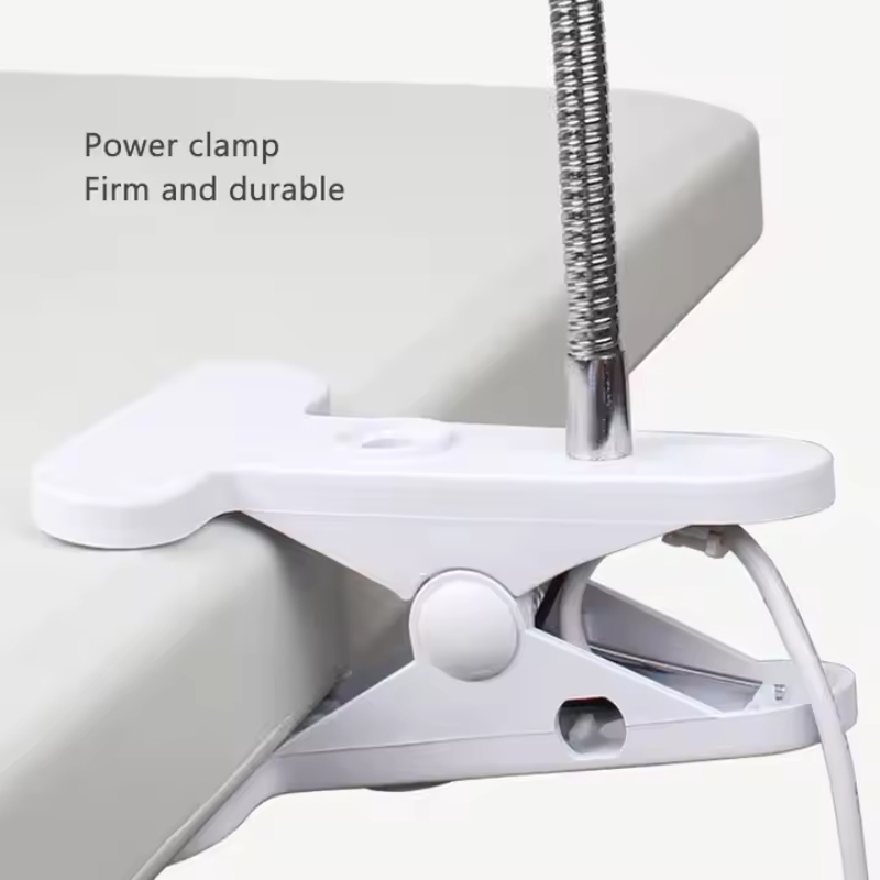 LED Lights - Image 4