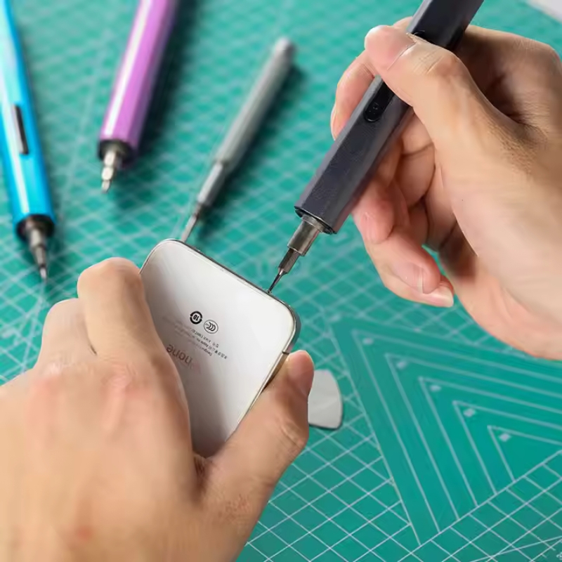 Mobile Phone Repair Mini Screwdriver Set - Image 4