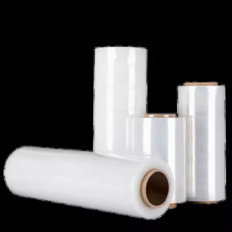 Electrostatic film - Image 4