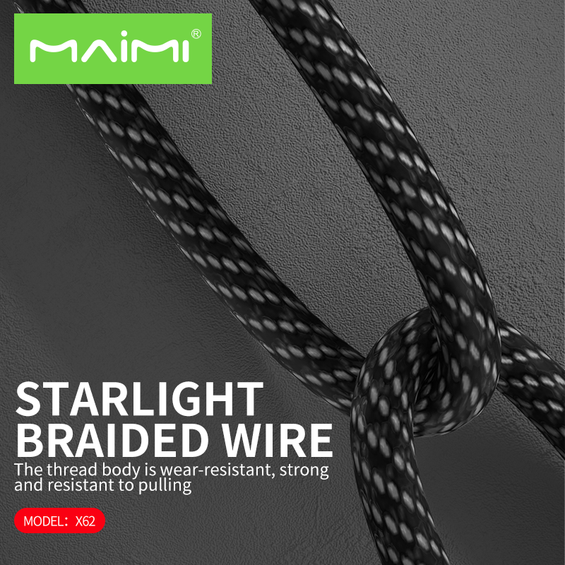 X62 Data Cable - Image 4