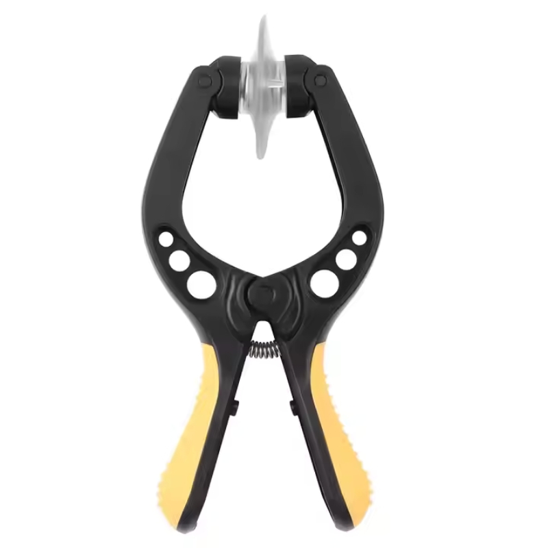 Screen Opening Pliers - Image 4