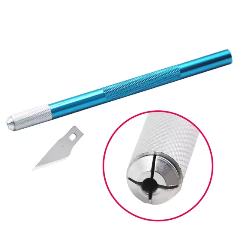 Cutter series - Image 4