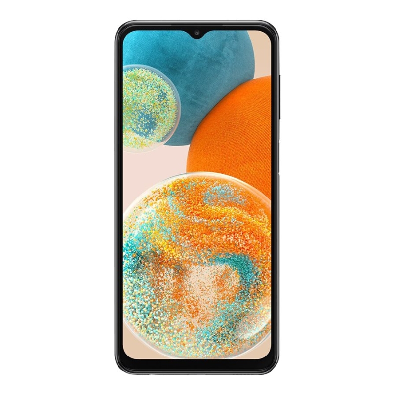 Samsung A23 128G EU Spec Original